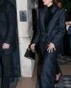 dobrev-nina_com_0033~15.jpg