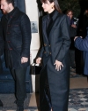 dobrev-nina_com_0034~15.jpg