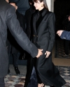 dobrev-nina_com_0035~14.jpg
