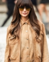 dobrev-nina_com_0035~15.jpg