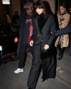 dobrev-nina_com_0036~12.jpg