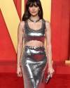 dobrev-nina_com_0036~14.jpg