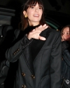dobrev-nina_com_0037~10.jpg