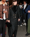 dobrev-nina_com_0040~10.jpg