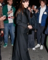 dobrev-nina_com_0041~10.jpg