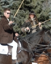dobrev-nina_com_0041~8.jpg