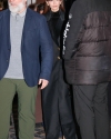 dobrev-nina_com_0042~10.jpg