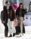 dobrev-nina_com_0052~4.jpg