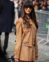 dobrev-nina_com_0067~3.jpg