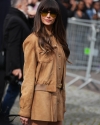 dobrev-nina_com_0068~3.jpg