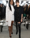 dobrev-nina_com_0070~2.jpg