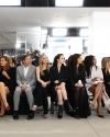 dobrev-nina_com_0071~2.jpg