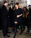 dobrev-nina_com_0074~2.jpg