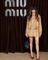 dobrev-nina_com_0074~3.jpg
