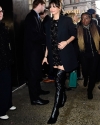 dobrev-nina_com_0075~2.jpg