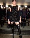 dobrev-nina_com_0078~1.jpg