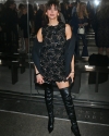 dobrev-nina_com_0084~1.jpg