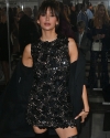 dobrev-nina_com_0085~1.jpg