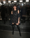 dobrev-nina_com_0086~1.jpg