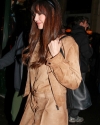 dobrev-nina_com_0086~2.jpg