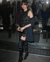 dobrev-nina_com_0087~1.jpg