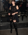 dobrev-nina_com_0088~1.jpg
