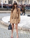 dobrev-nina_com_0088~2.jpg