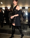 dobrev-nina_com_0089~1.jpg