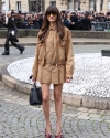dobrev-nina_com_0089~2.jpg