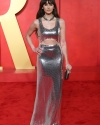 dobrev-nina_com_0089~3.jpg