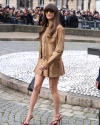 dobrev-nina_com_0090~2.jpg