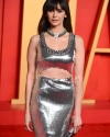 dobrev-nina_com_0091~3.jpg