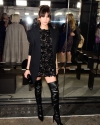 dobrev-nina_com_0092~1.jpg
