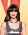 dobrev-nina_com_0092~3.jpg