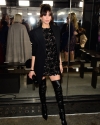 dobrev-nina_com_0093~0.jpg