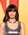 dobrev-nina_com_0093~2.jpg