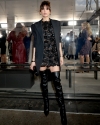 dobrev-nina_com_0096~0.jpg