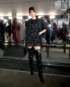 dobrev-nina_com_0097~0.jpg