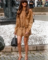dobrev-nina_com_0097~1.jpg