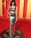 dobrev-nina_com_0097~2.jpg