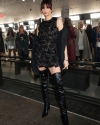dobrev-nina_com_0098~0.jpg