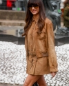dobrev-nina_com_0098~1.jpg