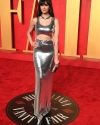 dobrev-nina_com_0098~2.jpg