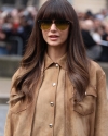 dobrev-nina_com_0099~1.jpg