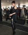 dobrev-nina_com_0100~0.jpg