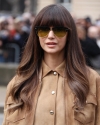 dobrev-nina_com_0100~1.jpg