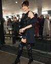 dobrev-nina_com_0101~0.jpg