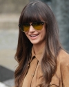 dobrev-nina_com_0101~1.jpg