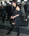 dobrev-nina_com_0102~0.jpg