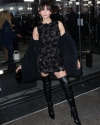 dobrev-nina_com_0104~0.jpg